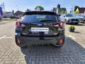 Subaru Crosstrek 2.0ie AWD Aut. Comfort/ACC/Navi/LED Noir - thumbnail 4