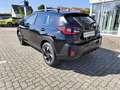 Subaru Crosstrek 2.0ie AWD Aut. Comfort/ACC/Navi/LED Noir - thumbnail 3