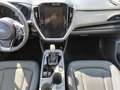 Subaru Crosstrek 2.0ie AWD Aut. Comfort/ACC/Navi/LED Noir - thumbnail 15