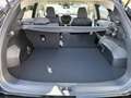 Subaru Crosstrek 2.0ie AWD Aut. Comfort/ACC/Navi/LED Noir - thumbnail 21