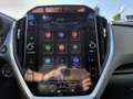 Subaru Crosstrek 2.0ie AWD Aut. Comfort/ACC/Navi/LED Noir - thumbnail 16