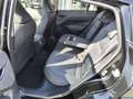 Subaru Crosstrek 2.0ie AWD Aut. Comfort/ACC/Navi/LED Noir - thumbnail 9