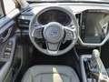 Subaru Crosstrek 2.0ie AWD Aut. Comfort/ACC/Navi/LED Noir - thumbnail 13