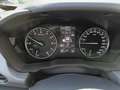 Subaru Crosstrek 2.0ie AWD Aut. Comfort/ACC/Navi/LED Noir - thumbnail 14