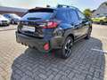 Subaru Crosstrek 2.0ie AWD Aut. Comfort/ACC/Navi/LED Noir - thumbnail 5
