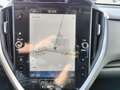 Subaru Crosstrek 2.0ie AWD Aut. Comfort/ACC/Navi/LED Noir - thumbnail 17