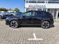 Subaru Crosstrek 2.0ie AWD Aut. Comfort/ACC/Navi/LED Noir - thumbnail 2