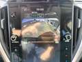Subaru Crosstrek 2.0ie AWD Aut. Comfort/ACC/Navi/LED Noir - thumbnail 18