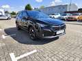 Subaru Crosstrek 2.0ie AWD Aut. Comfort/ACC/Navi/LED Noir - thumbnail 6