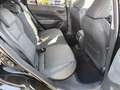 Subaru Crosstrek 2.0ie AWD Aut. Comfort/ACC/Navi/LED Noir - thumbnail 10