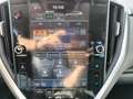 Subaru Crosstrek 2.0ie AWD Aut. Comfort/ACC/Navi/LED Noir - thumbnail 19
