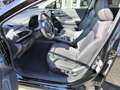 Subaru Crosstrek 2.0ie AWD Aut. Comfort/ACC/Navi/LED Noir - thumbnail 8