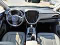 Subaru Crosstrek 2.0ie AWD Aut. Comfort/ACC/Navi/LED Noir - thumbnail 12
