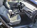 Subaru Crosstrek 2.0ie AWD Aut. Comfort/ACC/Navi/LED Noir - thumbnail 11