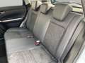 Suzuki Vitara 1.4 4x4 LED KAM ACC KLIMA Blauw - thumbnail 8