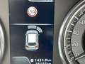 Suzuki Vitara 1.4 4x4 LED KAM ACC KLIMA Blau - thumbnail 28