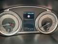 Suzuki Vitara 1.4 4x4 LED KAM ACC KLIMA Blauw - thumbnail 13