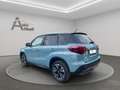Suzuki Vitara 1.4 4x4 LED KAM ACC KLIMA Blau - thumbnail 4