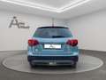 Suzuki Vitara 1.4 4x4 LED KAM ACC KLIMA Blau - thumbnail 5