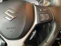 Suzuki Vitara 1.4 4x4 LED KAM ACC KLIMA Blauw - thumbnail 24