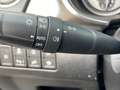 Suzuki Vitara 1.4 4x4 LED KAM ACC KLIMA Blauw - thumbnail 20