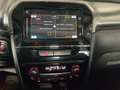 Suzuki Vitara 1.4 4x4 LED KAM ACC KLIMA Azul - thumbnail 14