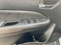 Suzuki Vitara 1.4 4x4 LED KAM ACC KLIMA Azul - thumbnail 12