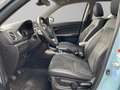 Suzuki Vitara 1.4 4x4 LED KAM ACC KLIMA Blau - thumbnail 7