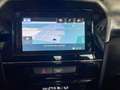 Suzuki Vitara 1.4 4x4 LED KAM ACC KLIMA Blau - thumbnail 22