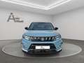 Suzuki Vitara 1.4 4x4 LED KAM ACC KLIMA Blauw - thumbnail 2