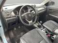 Suzuki Vitara 1.4 4x4 LED KAM ACC KLIMA Blauw - thumbnail 10