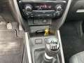 Suzuki Vitara 1.4 4x4 LED KAM ACC KLIMA Blau - thumbnail 16