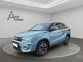 Suzuki Vitara 1.4 4x4 LED KAM ACC KLIMA Blauw - thumbnail 3