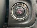 Suzuki Vitara 1.4 4x4 LED KAM ACC KLIMA Blau - thumbnail 29
