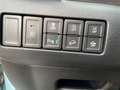 Suzuki Vitara 1.4 4x4 LED KAM ACC KLIMA Blauw - thumbnail 19
