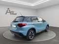 Suzuki Vitara 1.4 4x4 LED KAM ACC KLIMA Blau - thumbnail 6