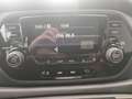 Fiat Tipo Klima / Allwetter / Tempomat - thumbnail 20