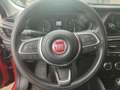 Fiat Tipo Klima / Allwetter / Tempomat - thumbnail 13