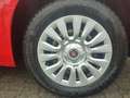 Fiat Tipo Klima / Allwetter / Tempomat - thumbnail 6