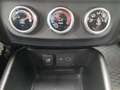 Fiat Tipo Klima / Allwetter / Tempomat - thumbnail 18