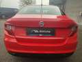 Fiat Tipo Klima / Allwetter / Tempomat - thumbnail 5
