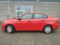 Fiat Tipo Klima / Allwetter / Tempomat - thumbnail 4