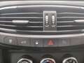 Fiat Tipo Klima / Allwetter / Tempomat - thumbnail 19