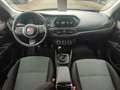 Fiat Tipo Klima / Allwetter / Tempomat - thumbnail 12