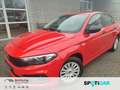 Fiat Tipo Klima / Allwetter / Tempomat - thumbnail 1