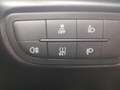 Fiat Tipo Klima / Allwetter / Tempomat - thumbnail 21