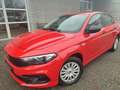 Fiat Tipo Klima / Allwetter / Tempomat - thumbnail 2
