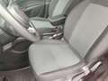 Fiat Tipo Klima / Allwetter / Tempomat - thumbnail 11