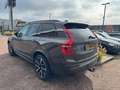 Volvo XC90 2.0 T8 Recharge AWD Ultimate Dark | Adaptieve Crui Gris - thumbnail 2