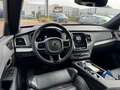 Volvo XC90 2.0 T8 Recharge AWD Ultimate Dark | Adaptieve Crui Gris - thumbnail 3